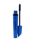 Super Color Mascara