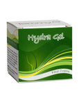 Hydra Gel 40ml