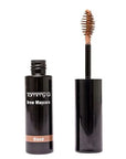 Eyebrow Mascara