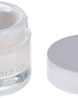 Hydra Gel 40ml