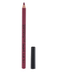 Smart Lip Pencil