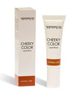 Cheeky Color