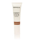 Cheeky Color