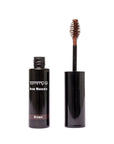 Eyebrow Mascara