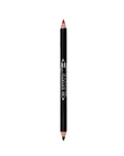 Double Eye Pencil