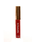 Lip Crush