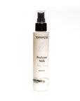 Perfume Milk 130ml