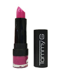 Rich Lip