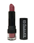 Rich Lip