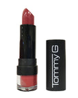 Rich Lip