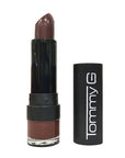 Rich Lip