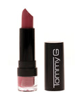 Rich Lip