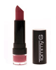 Rich Lip