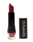Rich Lip