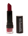 Rich Lip