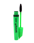 Super Color Mascara
