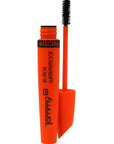 Super Color Mascara