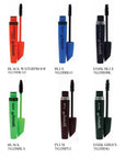 Super Color Mascara