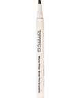 Micro Filler Brow Pen