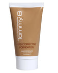 Leg Foundation 75ml