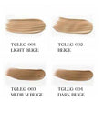 Leg Foundation 75ml