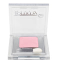 Matte Eye Shadow