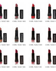 Rich Lip