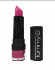 Rich Lip