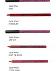 Smart Lip Pencil