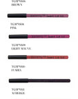 Smart Lip Pencil