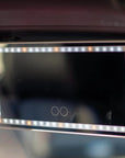 Car Fill Light Mirror