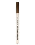 Micro Filler Brow Pen