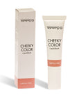Cheeky Color