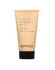 Touch Up Foundation 30ml