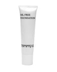 Oil Free Foundation 30ml