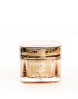 Bee Day Cream 50ml