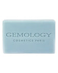 Blue Amber Soap Face & Body 125g