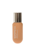 Luminous Skin Foundation 30ml