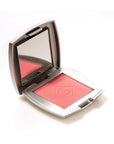 Compact Blush