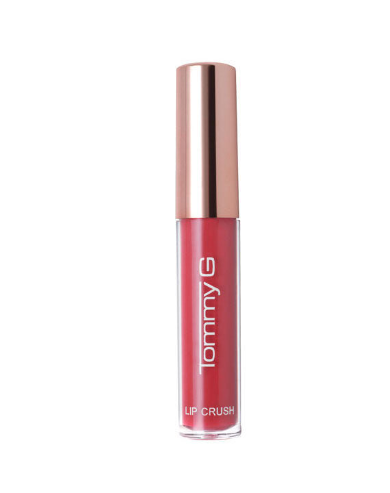 Lip Crush