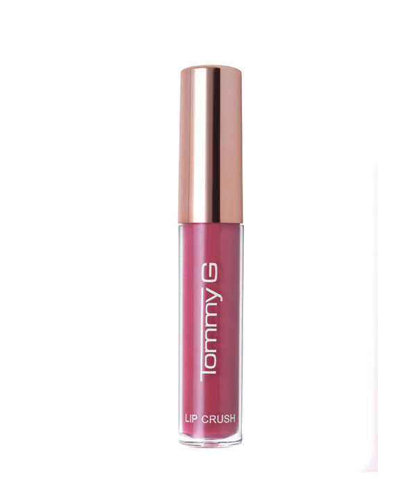 Lip Crush