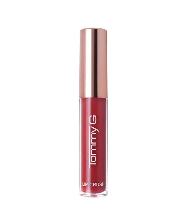 Lip Crush