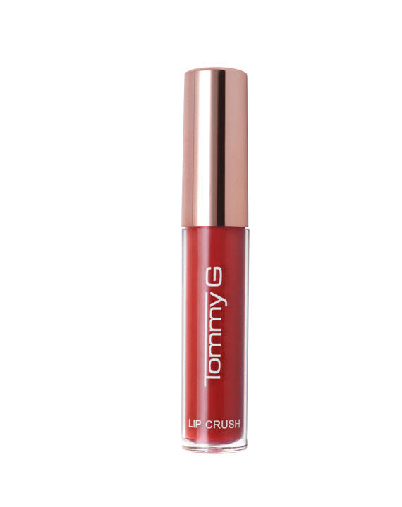 Lip Crush