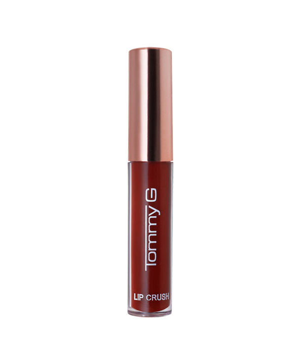 Lip Crush