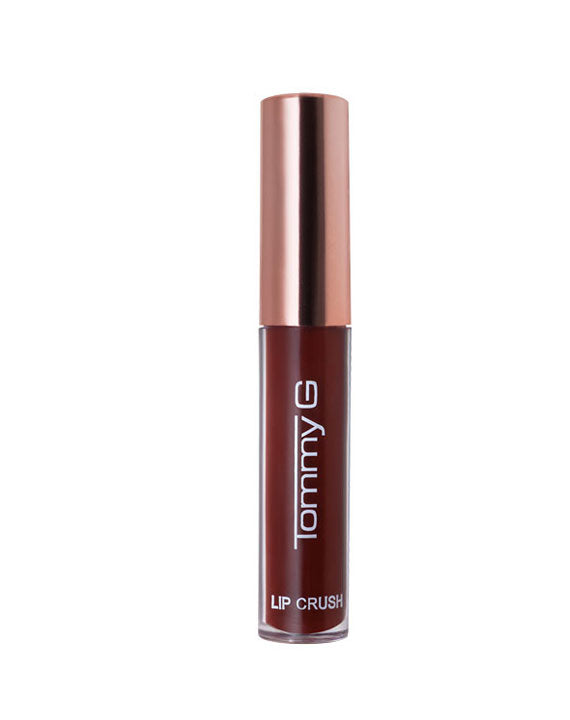 Lip Crush