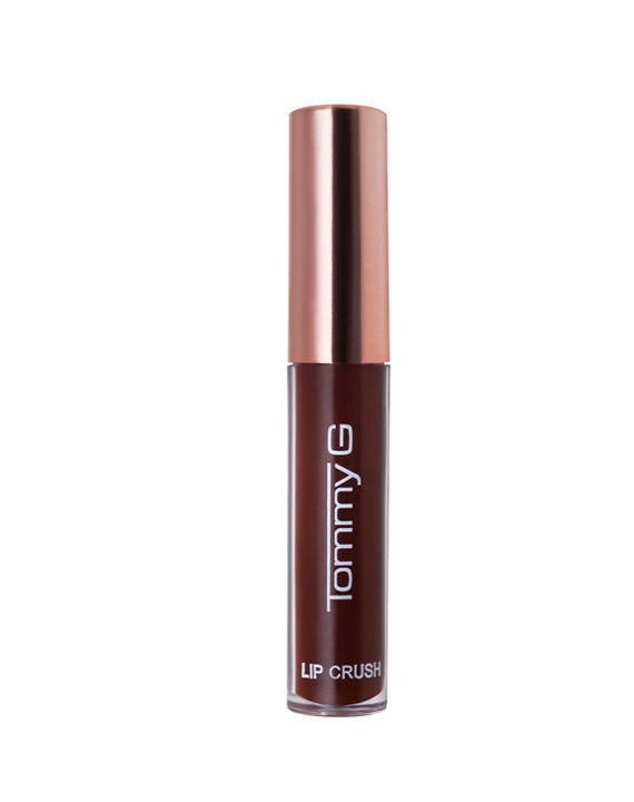 Lip Crush
