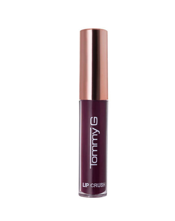 Lip Crush