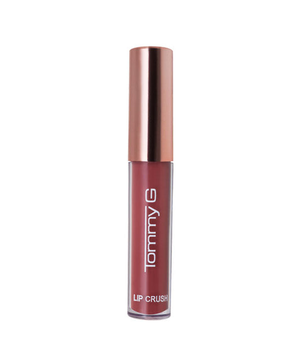 Lip Crush