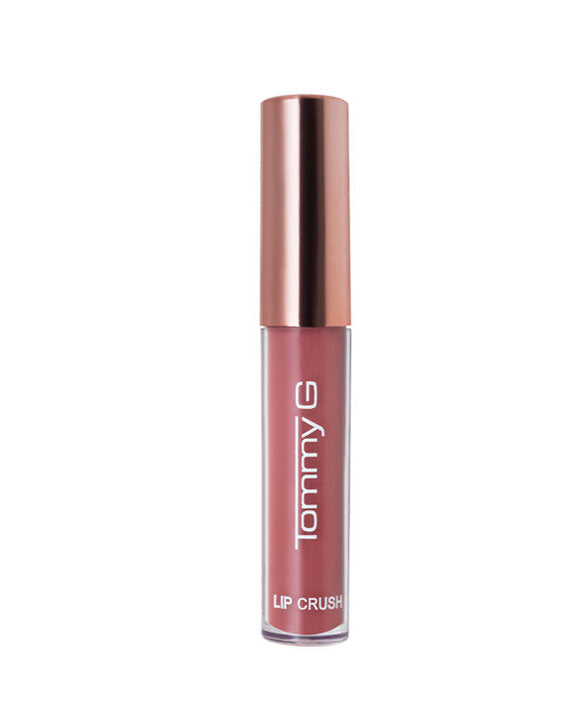 Lip Crush