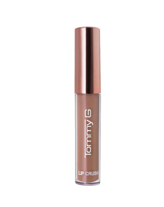 Lip Crush